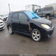 2T1KR32E85C907813 2005 Toyota Corolla Matrix Xr auction photo thumbnail 12