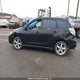 2T1KR32E85C907813 2005 Toyota Corolla Matrix Xr auction photo thumbnail 13