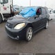 2T1KR32E85C907813 2005 Toyota Corolla Matrix Xr auction photo thumbnail 2