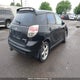 2T1KR32E85C907813 2005 Toyota Corolla Matrix Xr auction photo thumbnail 4