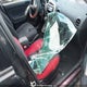 2T1KR32E85C907813 2005 Toyota Corolla Matrix Xr auction photo thumbnail 5