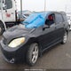 2T1KR32E85C907813 2005 Toyota Corolla Matrix Xr auction photo thumbnail 6