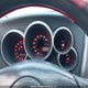 2T1KR32E85C907813 2005 Toyota Corolla Matrix Xr auction photo thumbnail 7