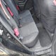 2T1KR32E85C907813 2005 Toyota Corolla Matrix Xr auction photo thumbnail 8