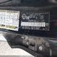 2T1KR32E85C907813 2005 Toyota Corolla Matrix Xr auction photo thumbnail 9