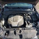 KM8SNDHF4EU084779 2014 Hyundai Santa Fe Xl Limited auction photo thumbnail 10