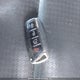 KM8SNDHF4EU084779 2014 Hyundai Santa Fe Xl Limited auction photo thumbnail 11