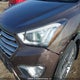 KM8SNDHF4EU084779 2014 Hyundai Santa Fe Xl Limited auction photo thumbnail 12