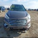 KM8SNDHF4EU084779 2014 Hyundai Santa Fe Xl Limited auction photo thumbnail 13