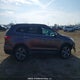 KM8SNDHF4EU084779 2014 Hyundai Santa Fe Xl Limited auction photo thumbnail 14
