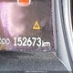 KM8SNDHF4EU084779 2014 Hyundai Santa Fe Xl Limited auction photo thumbnail 16