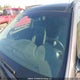 KM8SNDHF4EU084779 2014 Hyundai Santa Fe Xl Limited auction photo thumbnail 18