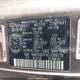 KM8SNDHF4EU084779 2014 Hyundai Santa Fe Xl Limited auction photo thumbnail 19