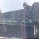 KM8SNDHF4EU084779 2014 Hyundai Santa Fe Xl Limited auction photo thumbnail 20