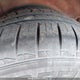 KM8SNDHF4EU084779 2014 Hyundai Santa Fe Xl Limited auction photo thumbnail 21