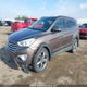 KM8SNDHF4EU084779 2014 Hyundai Santa Fe Xl Limited auction photo thumbnail 2