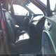 KM8SNDHF4EU084779 2014 Hyundai Santa Fe Xl Limited auction photo thumbnail 5