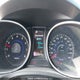 KM8SNDHF4EU084779 2014 Hyundai Santa Fe Xl Limited auction photo thumbnail 7