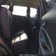KM8SNDHF4EU084779 2014 Hyundai Santa Fe Xl Limited auction photo thumbnail 8
