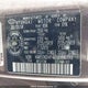 KM8SNDHF4EU084779 2014 Hyundai Santa Fe Xl Limited auction photo thumbnail 9