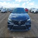 4T1G11AKXMU538328 2021 Toyota Camry Se auction photo thumbnail 13