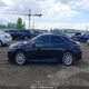 4T1G11AKXMU538328 2021 Toyota Camry Se auction photo thumbnail 15