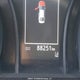 4T1G11AKXMU538328 2021 Toyota Camry Se auction photo thumbnail 16