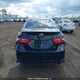 4T1G11AKXMU538328 2021 Toyota Camry Se auction photo thumbnail 17