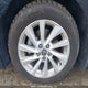 4T1G11AKXMU538328 2021 Toyota Camry Se auction photo thumbnail 18