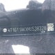 4T1G11AKXMU538328 2021 Toyota Camry Se auction photo thumbnail 20
