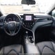 4T1G11AKXMU538328 2021 Toyota Camry Se auction photo thumbnail 21