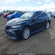 4T1G11AKXMU538328 2021 Toyota Camry Se auction photo thumbnail 2