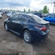4T1G11AKXMU538328 2021 Toyota Camry Se auction photo thumbnail 3