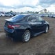 4T1G11AKXMU538328 2021 Toyota Camry Se auction photo thumbnail 4