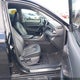 4T1G11AKXMU538328 2021 Toyota Camry Se auction photo thumbnail 5