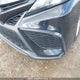 4T1G11AKXMU538328 2021 Toyota Camry Se auction photo thumbnail 6