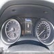 4T1G11AKXMU538328 2021 Toyota Camry Se auction photo thumbnail 7