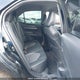 4T1G11AKXMU538328 2021 Toyota Camry Se auction photo thumbnail 8