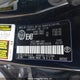 4T1G11AKXMU538328 2021 Toyota Camry Se auction photo thumbnail 9