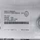 2HGFE2F55RH117318 2024 Honda Civic Sport auction photo thumbnail 10
