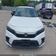 2HGFE2F55RH117318 2024 Honda Civic Sport auction photo thumbnail 13