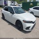 2HGFE2F55RH117318 2024 Honda Civic Sport auction photo thumbnail 1