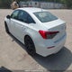 2HGFE2F55RH117318 2024 Honda Civic Sport auction photo thumbnail 3