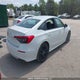 2HGFE2F55RH117318 2024 Honda Civic Sport auction photo thumbnail 4