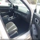 2HGFE2F55RH117318 2024 Honda Civic Sport auction photo thumbnail 6