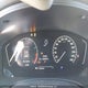 2HGFE2F55RH117318 2024 Honda Civic Sport auction photo thumbnail 7