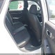 2HGFE2F55RH117318 2024 Honda Civic Sport auction photo thumbnail 9