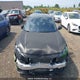 2HGFC2F70KH020511 2019 Honda Civic Ex 4Dr auction photo thumbnail 13