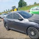 2HGFC2F70KH020511 2019 Honda Civic Ex 4Dr auction photo thumbnail 14
