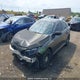 2HGFC2F70KH020511 2019 Honda Civic Ex 4Dr auction photo thumbnail 2